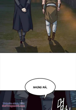 Chương 106 - Trang 44