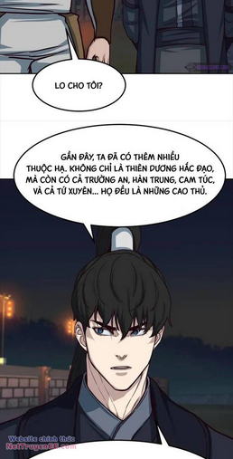 Chương 106 - Trang 46
