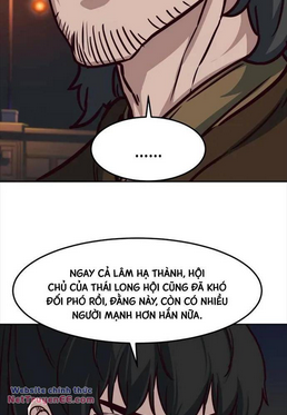Chương 106 - Trang 48