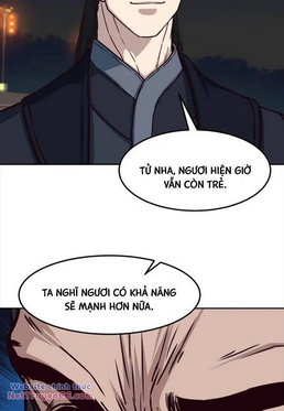 Chương 106 - Trang 52