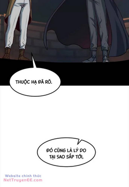 Chương 106 - Trang 56