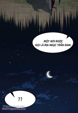 Chương 106 - Trang 59