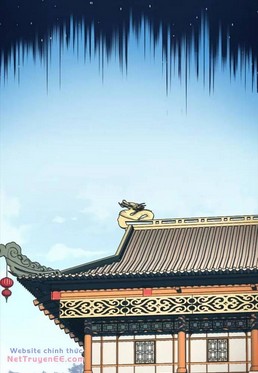 Chương 106 - Trang 60