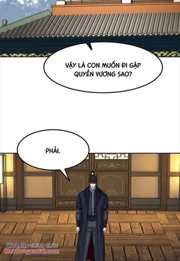 Chương 106 - Trang 61