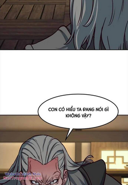 Chương 106 - Trang 65