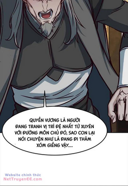 Chương 106 - Trang 66