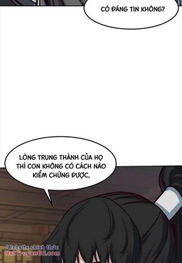 Chương 106 - Trang 71
