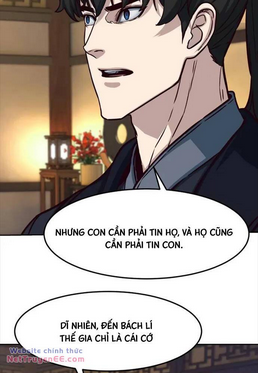 Chương 106 - Trang 72