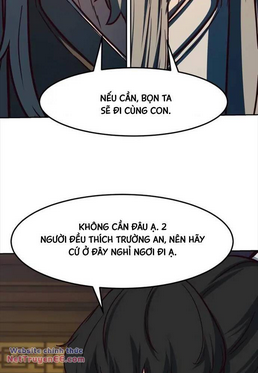 Chương 106 - Trang 78