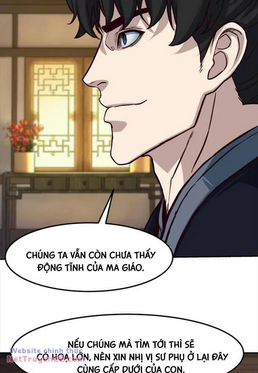 Chương 106 - Trang 79