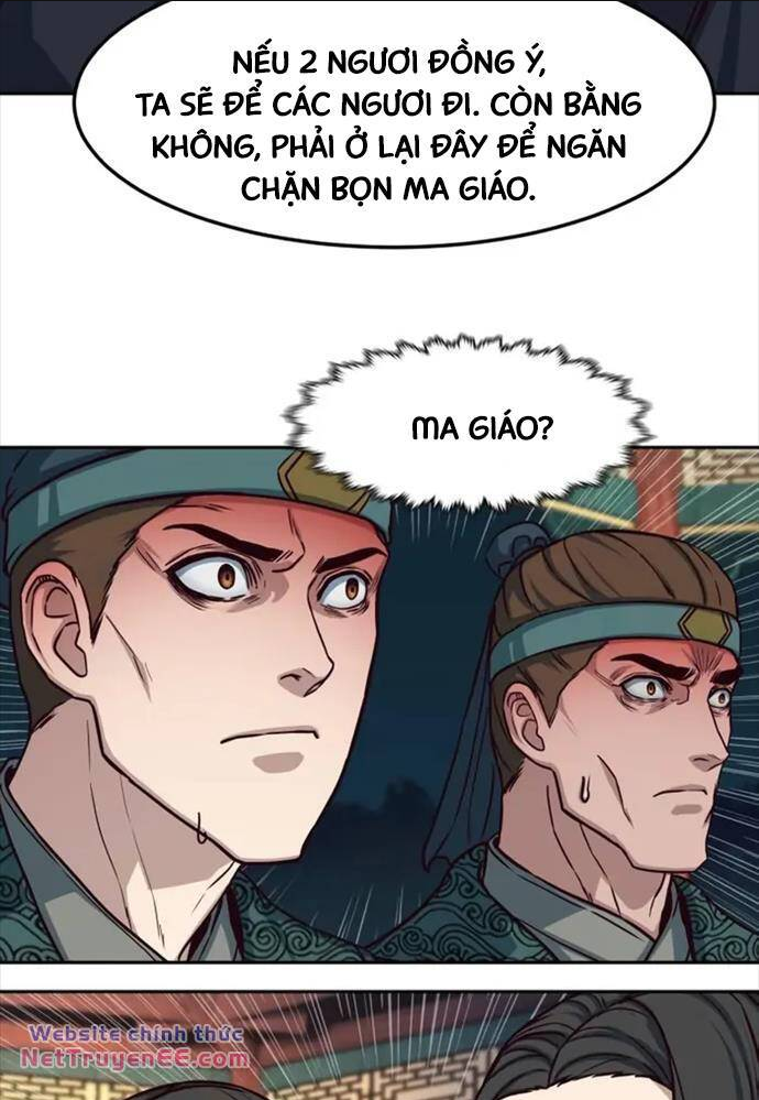 Chương 106 - Trang 9