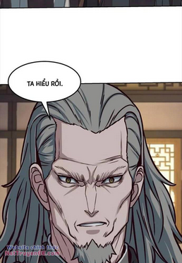 Chương 106 - Trang 81