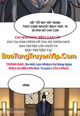 Chương 106 - Trang 82