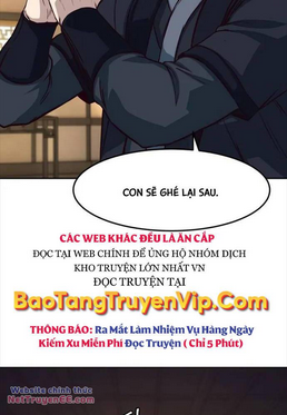 Chương 106 - Trang 87