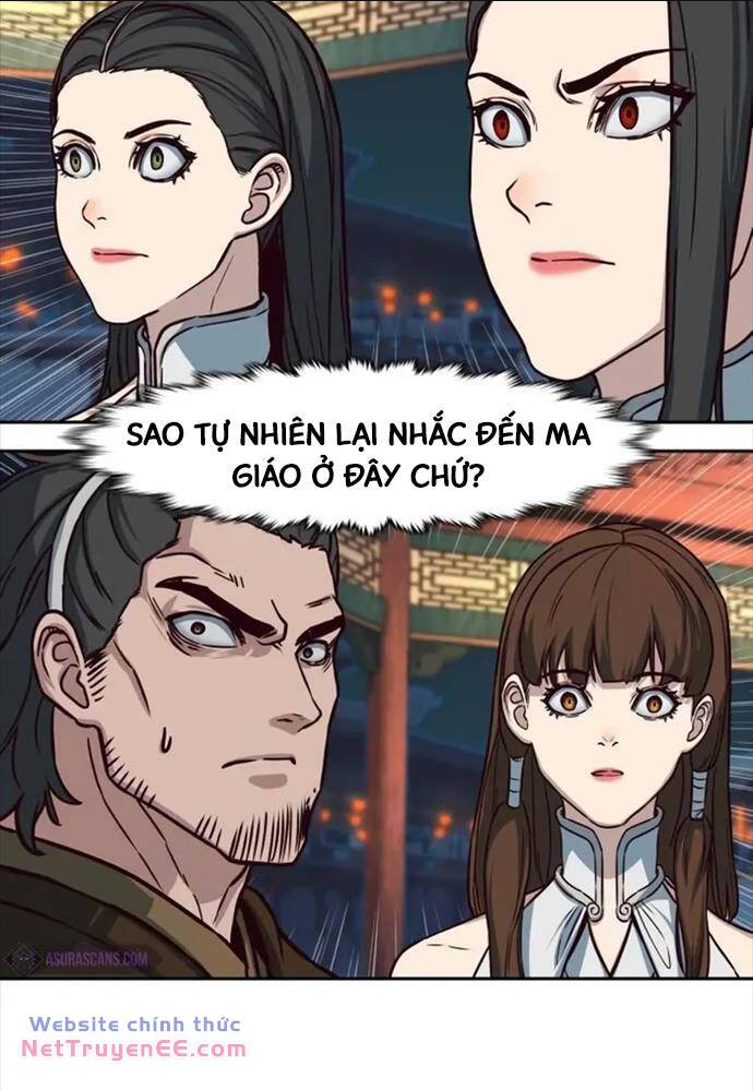 Chương 106 - Trang 10