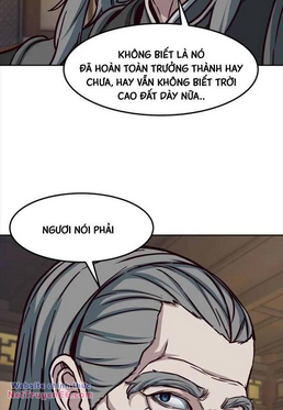 Chương 106 - Trang 91