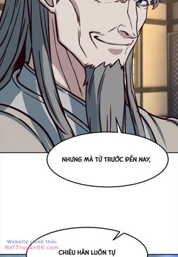 Chương 106 - Trang 92