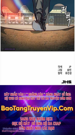 Chương 106 - Trang 94