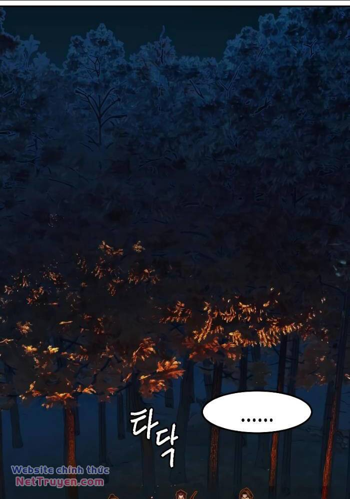 Chương 107 - Trang 12