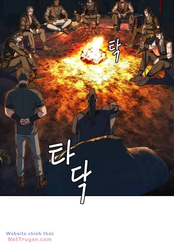 Chương 107 - Trang 13