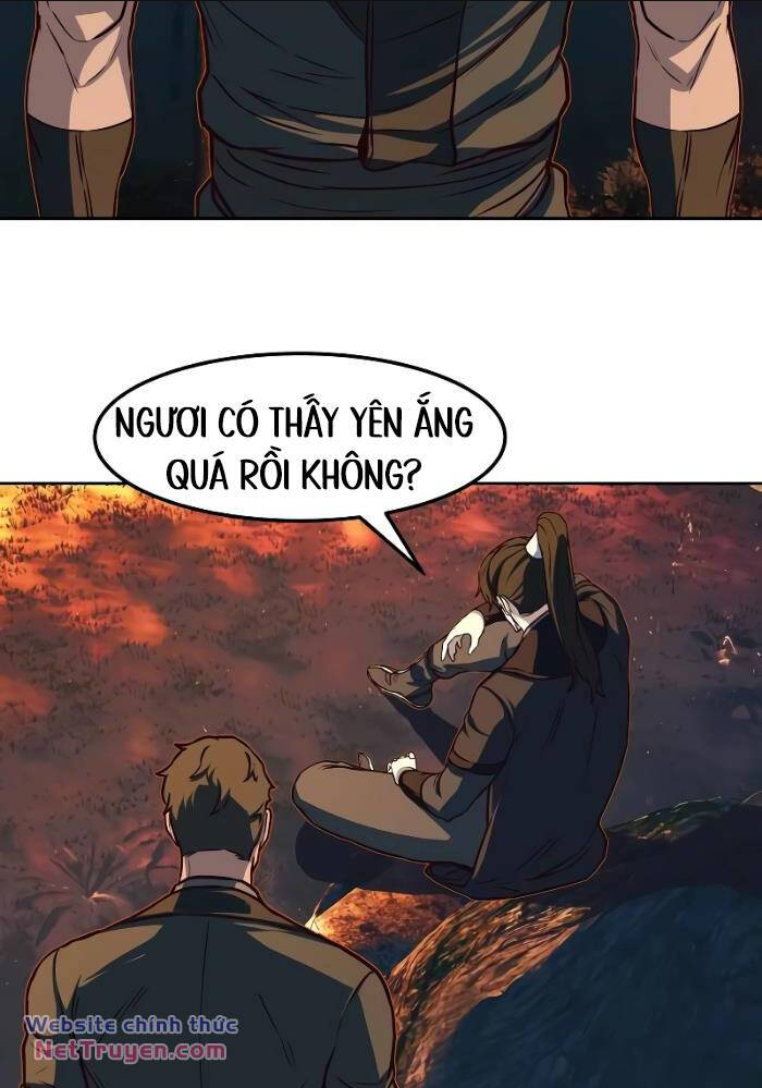 Chương 107 - Trang 16