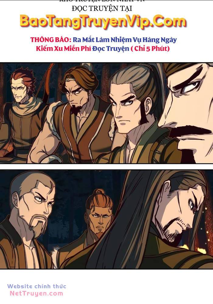 Chương 107 - Trang 24