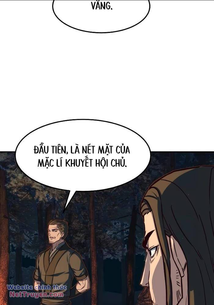 Chương 107 - Trang 27