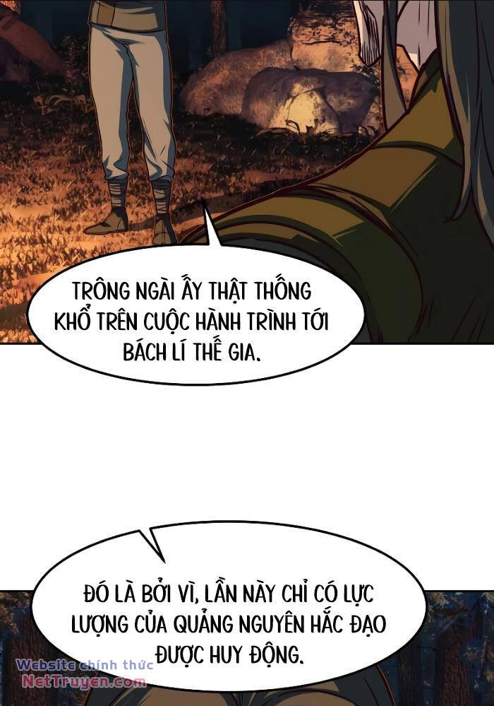 Chương 107 - Trang 28
