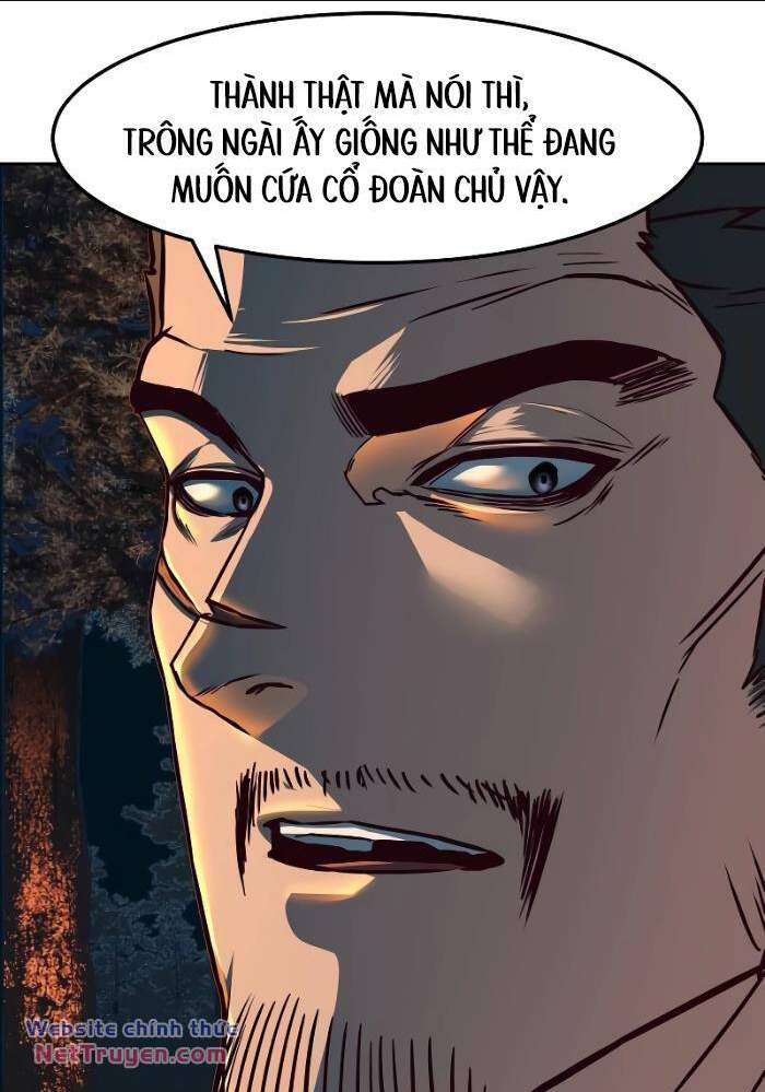 Chương 107 - Trang 30