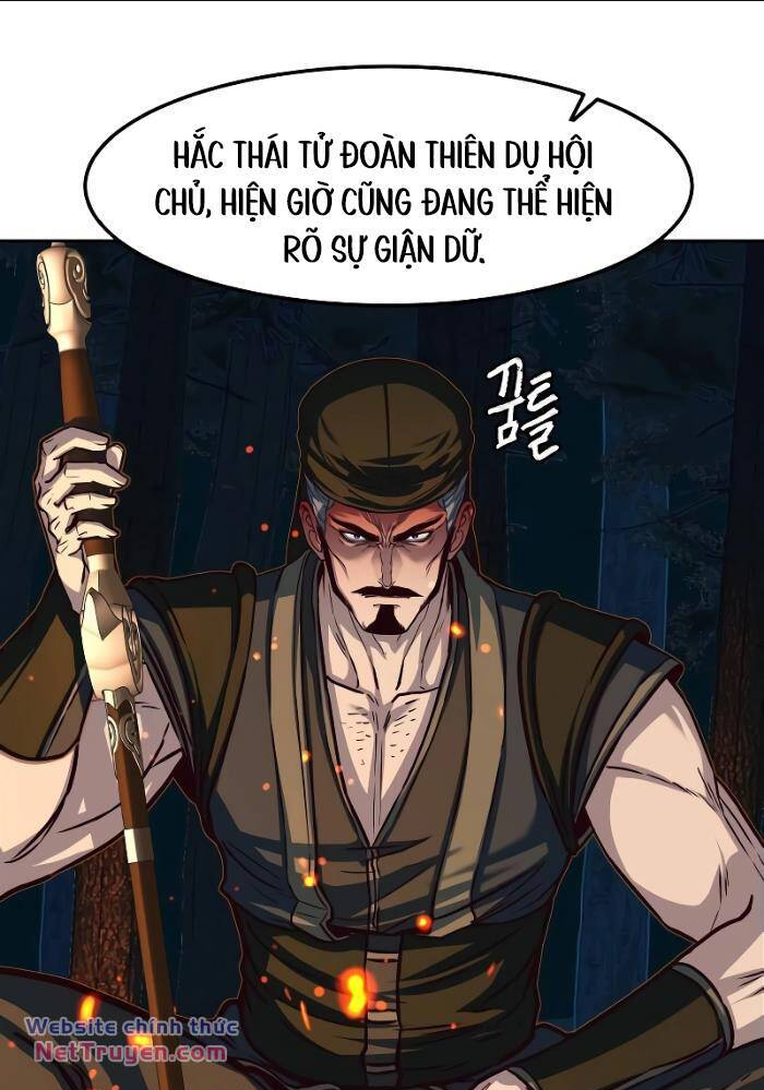 Chương 107 - Trang 32