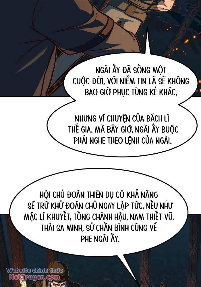Chương 107 - Trang 34