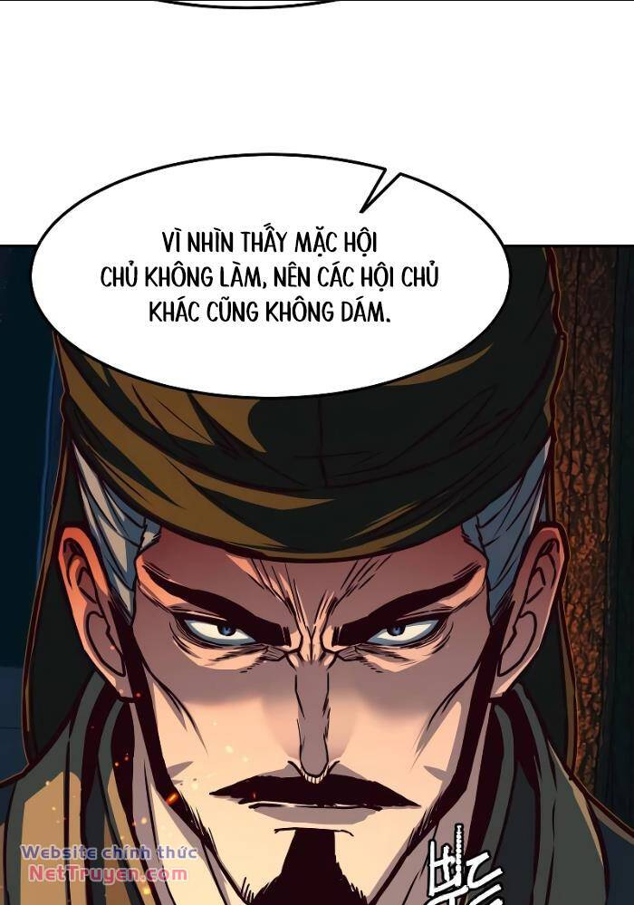 Chương 107 - Trang 36