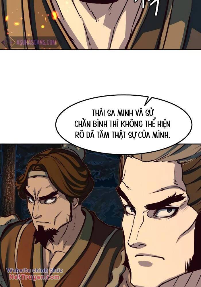 Chương 107 - Trang 37