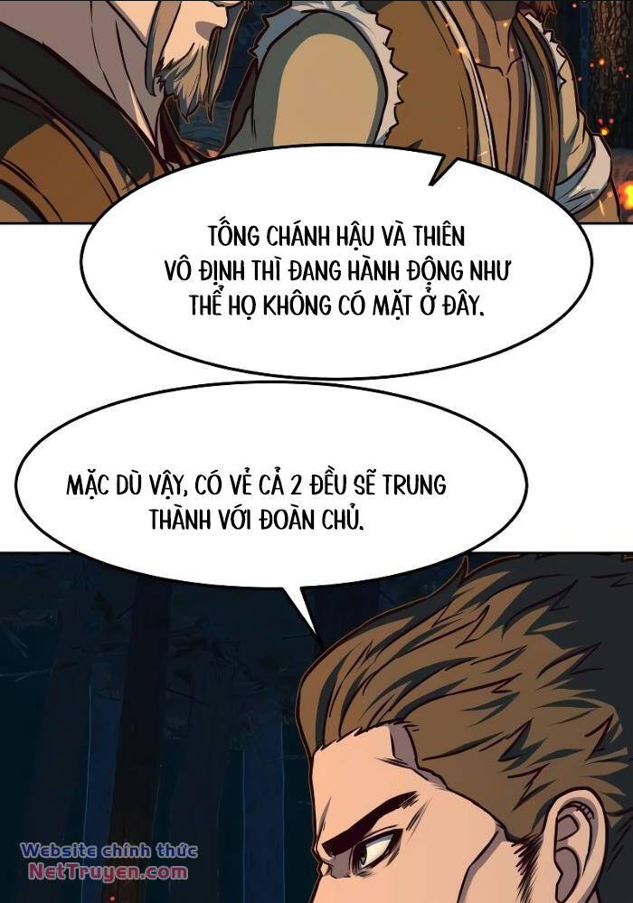 Chương 107 - Trang 39