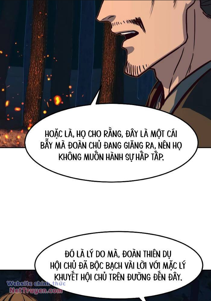 Chương 107 - Trang 40