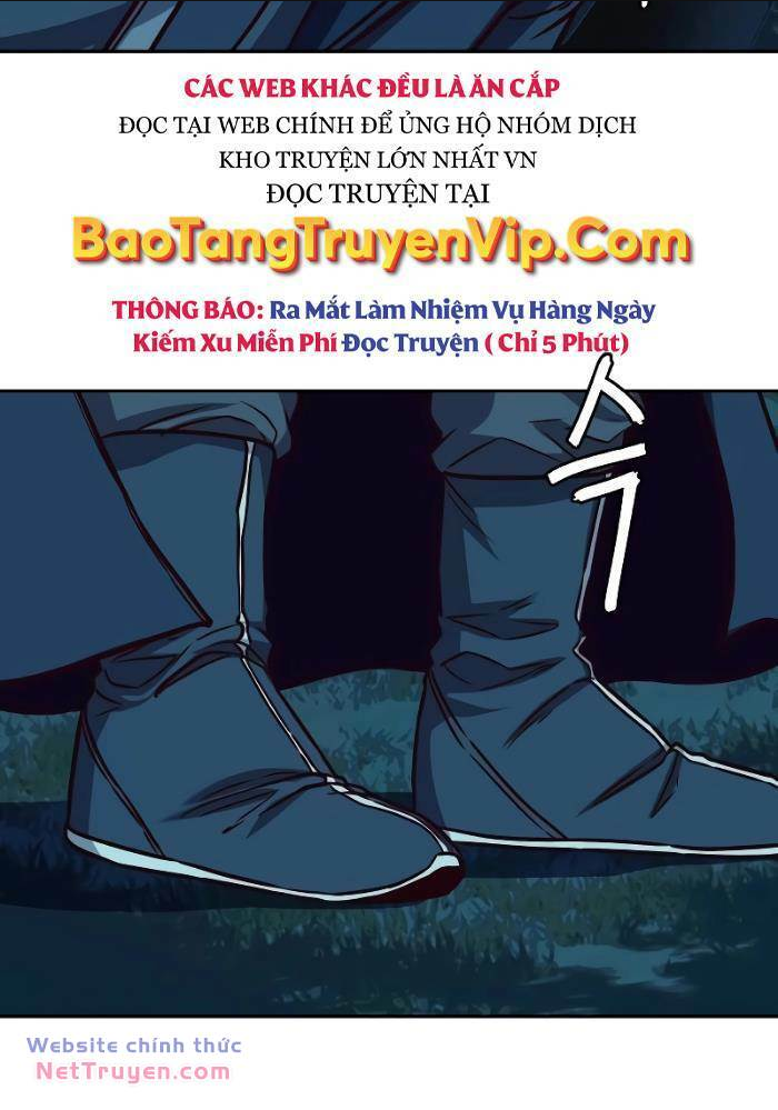 Chương 107 - Trang 5