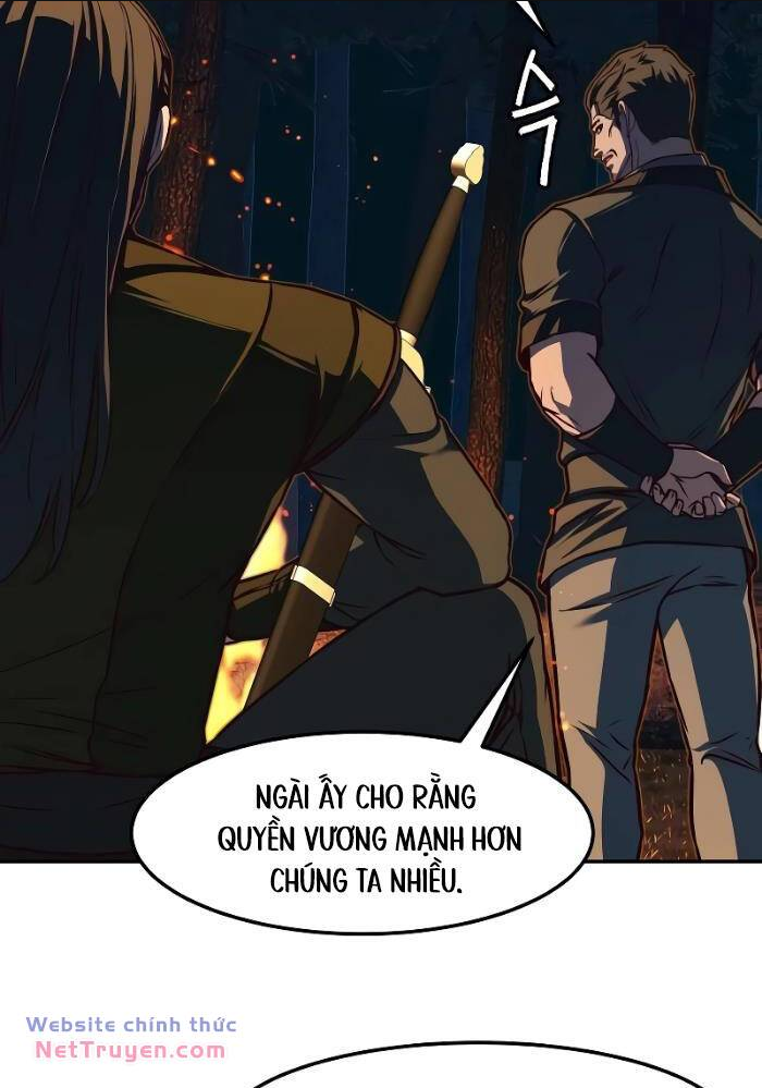 Chương 107 - Trang 41