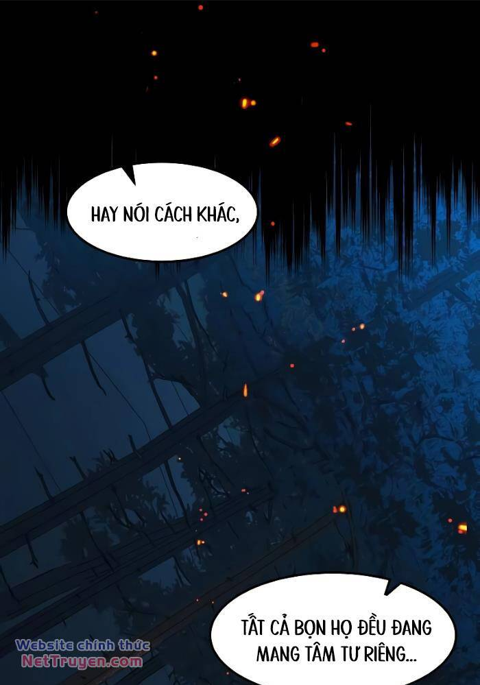 Chương 107 - Trang 44