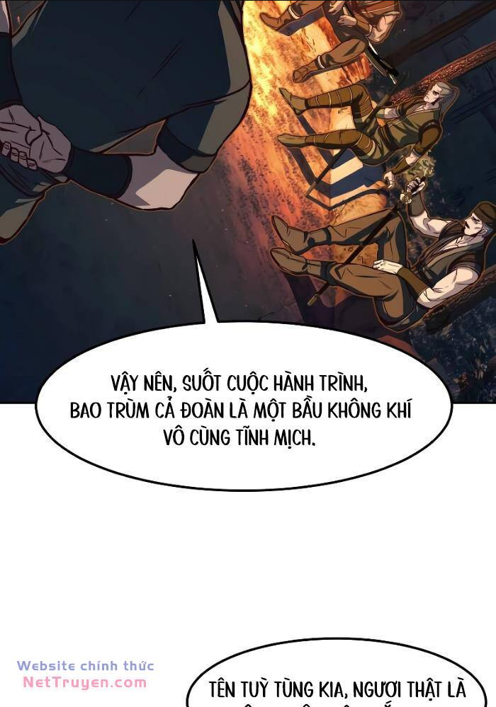 Chương 107 - Trang 46