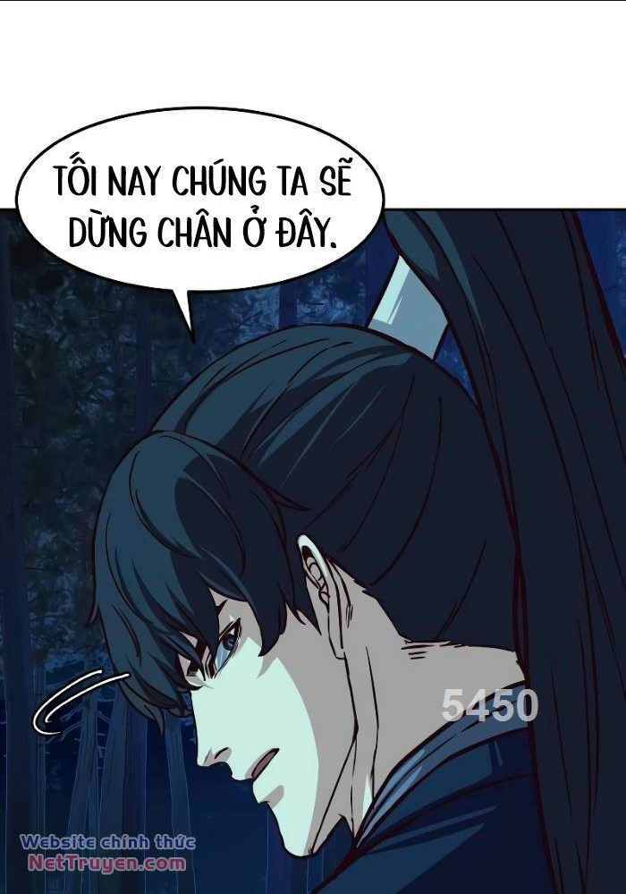 Chương 107 - Trang 6