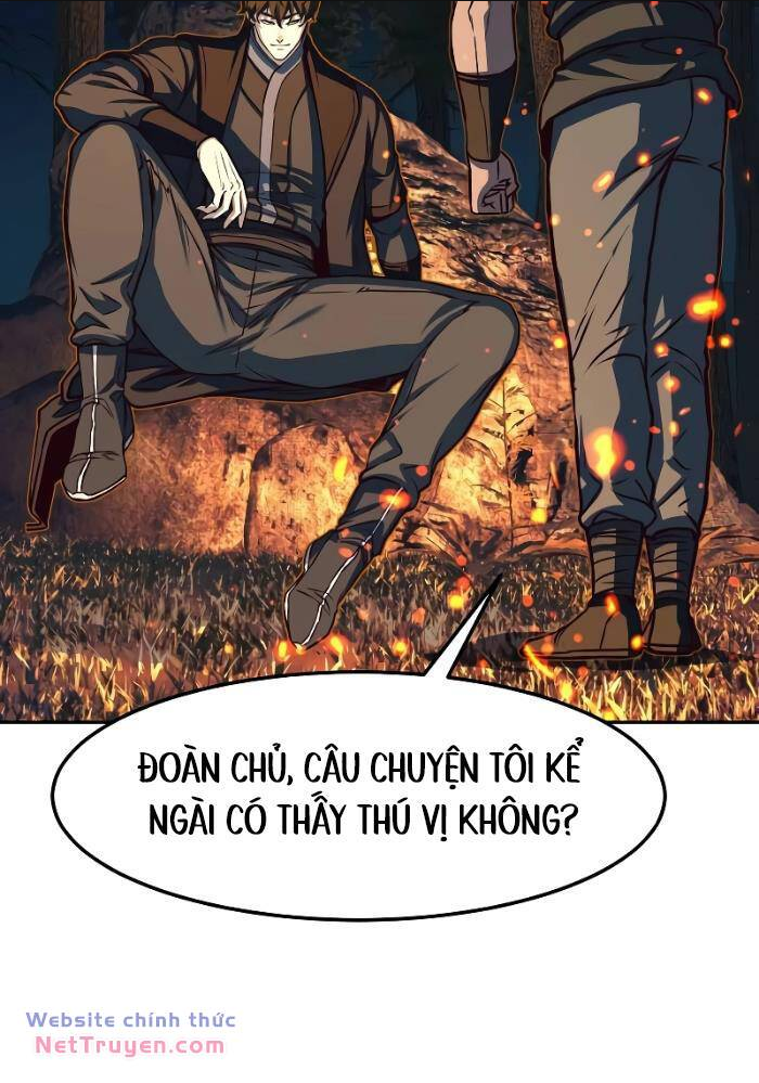 Chương 107 - Trang 52