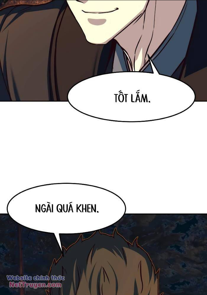 Chương 107 - Trang 54
