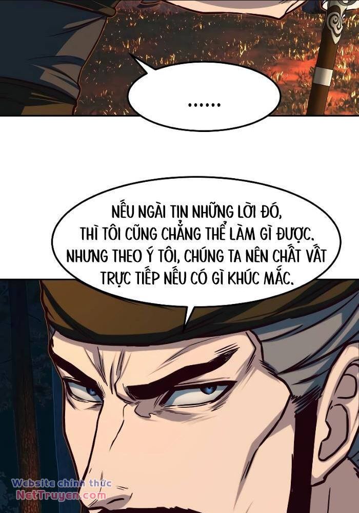 Chương 107 - Trang 58