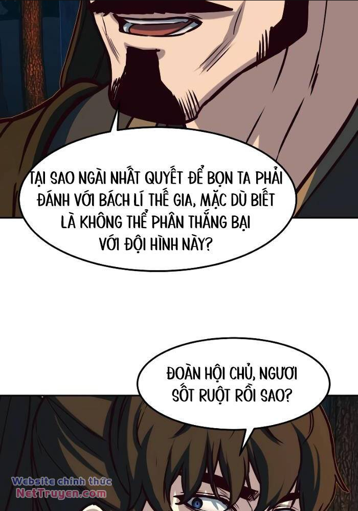 Chương 107 - Trang 59