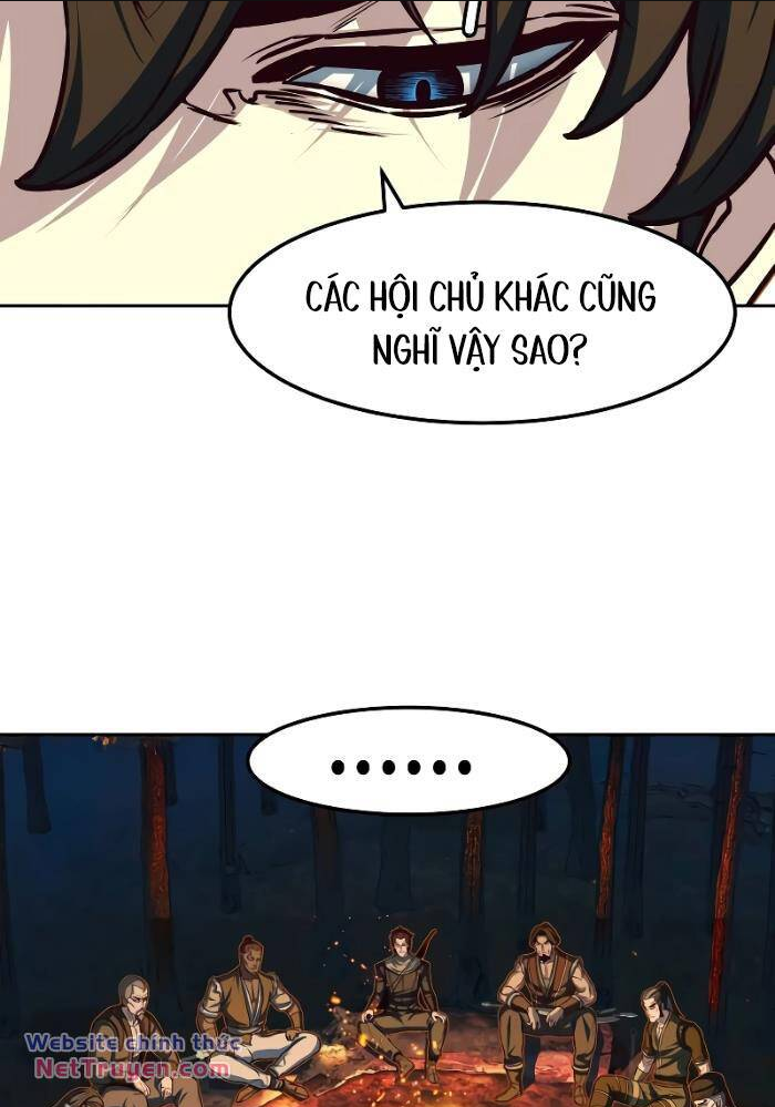 Chương 107 - Trang 64