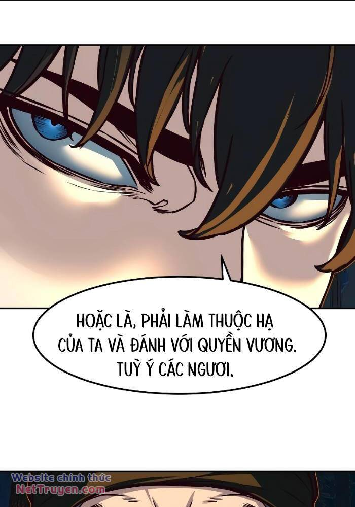 Chương 107 - Trang 67