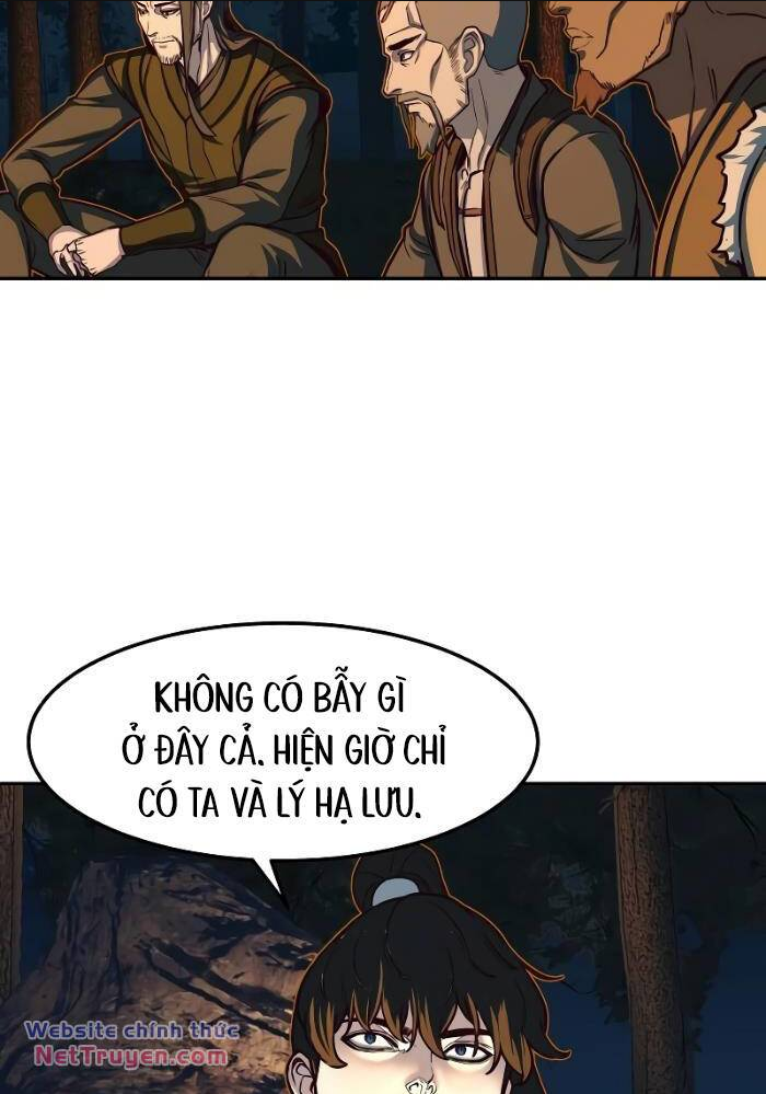 Chương 107 - Trang 69