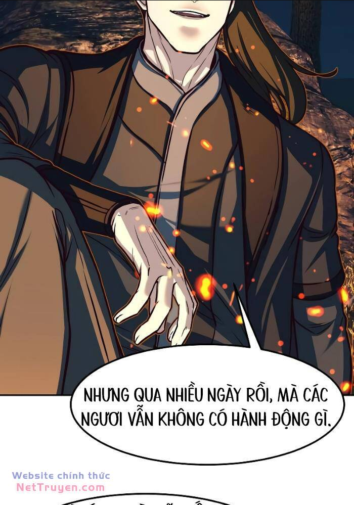 Chương 107 - Trang 70