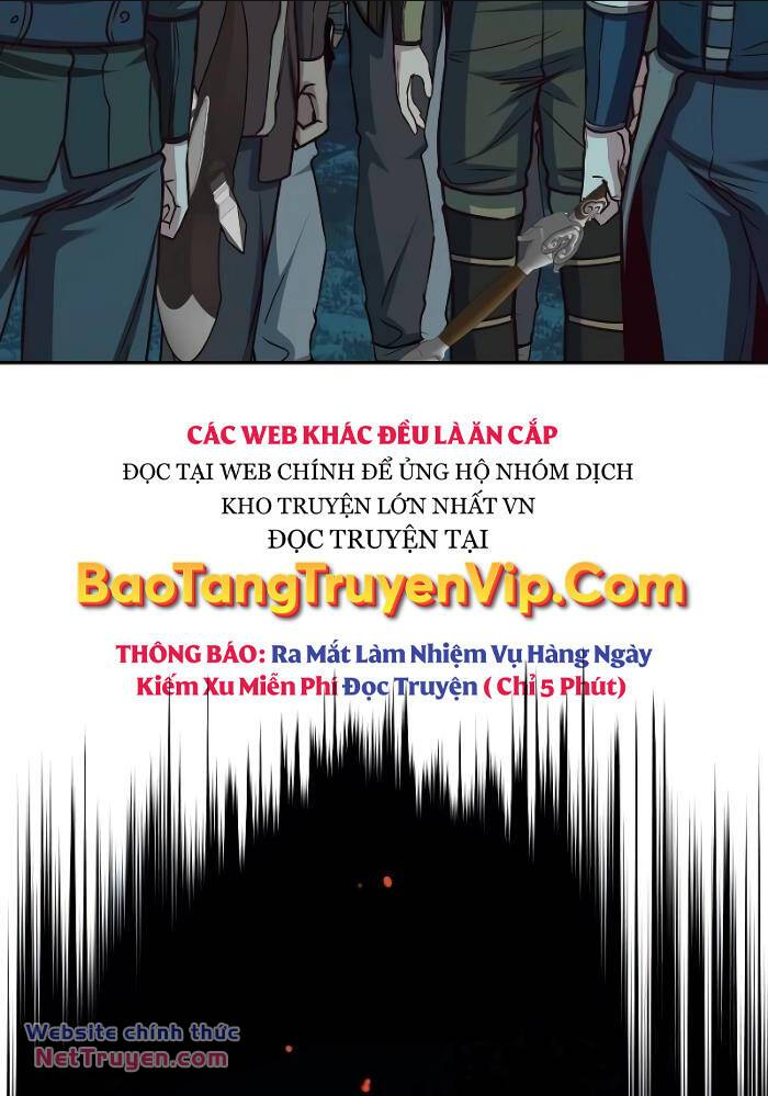 Chương 107 - Trang 8