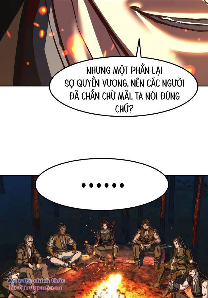 Chương 107 - Trang 72